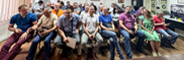 Dejan Čapo predvodi LSV-Vojvođani Zrenjanin u naredne dve godine